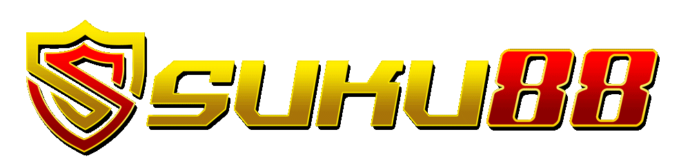 menu_logo
